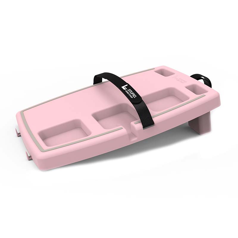 🎁 Stupid Car Tray® The Original (seat anchor not included) (50% off)