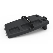 🎁 Stupid Car Tray® The Original (seat anchor not included) (50% off)