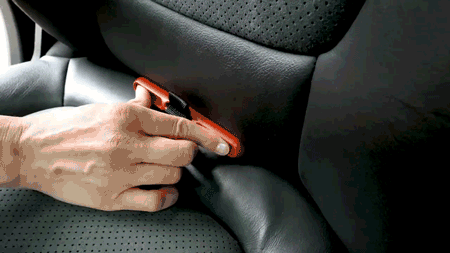 stupid-car-tray-seat-anchor.gif