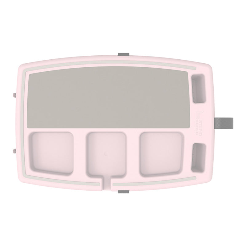 Custom Silicone Grip Mat (bundle discount)