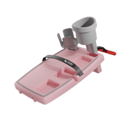 Stupid Car Tray® - Drink Holder Bundle