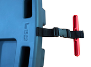 Classic Car Tray - Business Packs