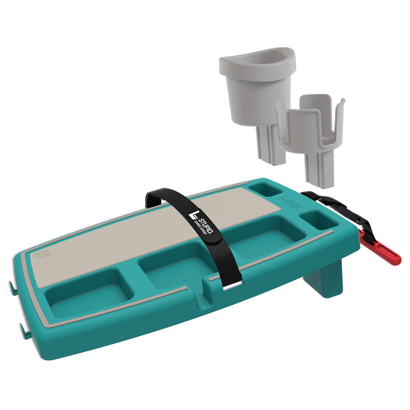 stupid-car-tray-tidalgray-800x800-combo_be4f1cdb-808d-4e6d-8e22-6fa2ed2bd4a5.jpg